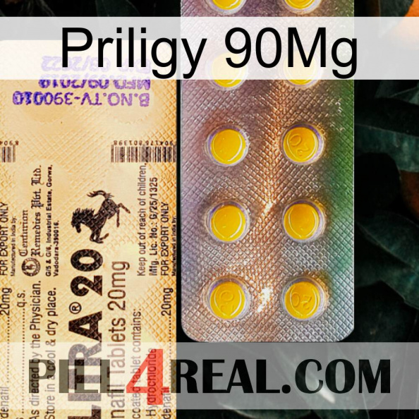 Priligy 90Mg new06.jpg